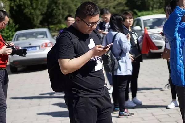 智能出行在一起，春风十里不如你