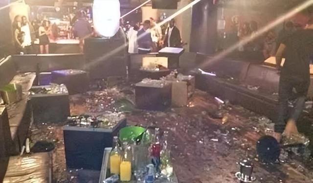 20年前,美女毒贩方晓红被执行注射死刑,临死前向狱警鞠躬忏悔