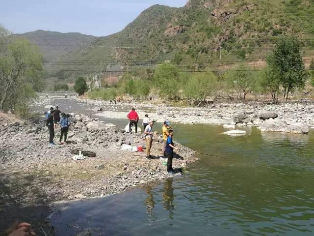 智能出行在一起，春风十里不如你