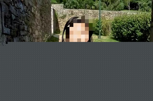 西班牙夫妇杀害中国养女，手段残忍，养父电脑藏其大量不雅照