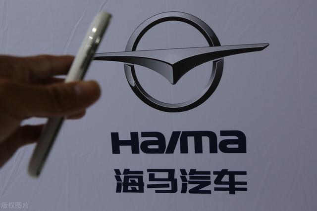 中国汽车制造总部全景解析:每一家都有何独特之处!