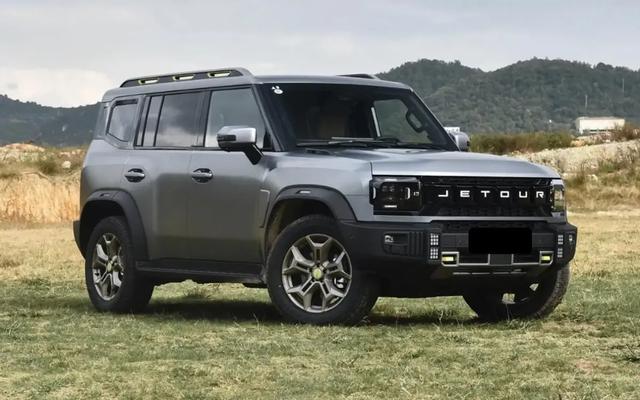 揭秘汽车暖风:来源不仅限于发动机余温,误区可能导致油耗增加