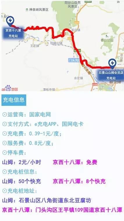 智能出行在一起，春风十里不如你