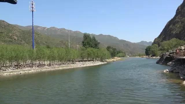 智能出行在一起，春风十里不如你