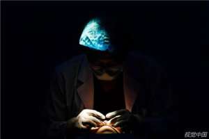 美女不要打针文案(揭秘医美暗流：“我只负责打针，不承担安全责任”)