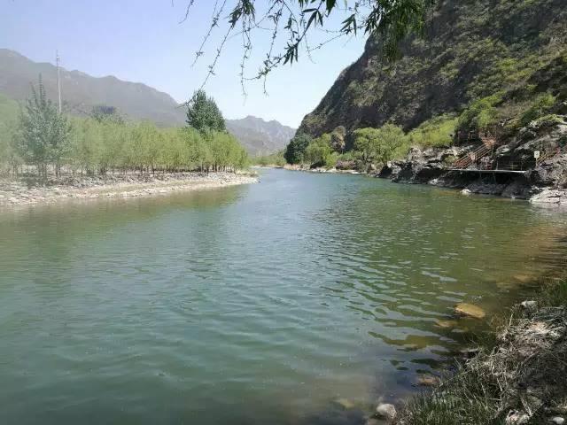 智能出行在一起，春风十里不如你