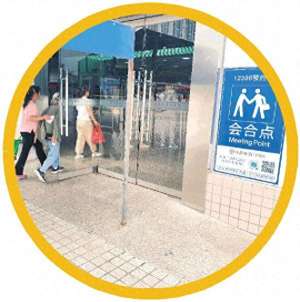 桂林到二塘汽车时刻表(国庆长假如何顺畅出行？ 黄金周桂林这些交通变化，你可以提前了解)