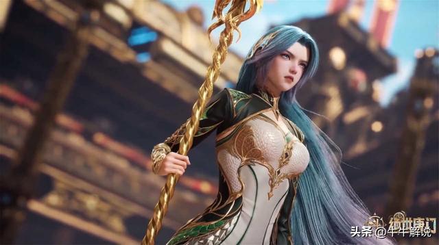 王秋儿大美女多次出现走光问题,动作太大胆了,还露出了特殊区域