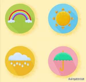 西安汽车桑拿(西安重归“桑拿”模式)