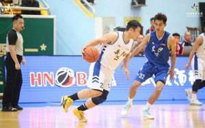 湘潭至岳阳汽车时刻表(最低20元可以看三场，球迷说：很过瘾)