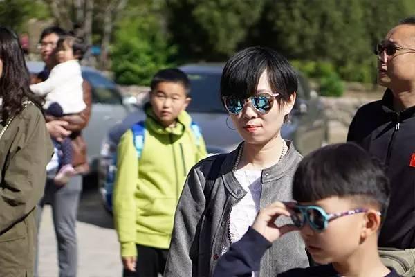 智能出行在一起，春风十里不如你