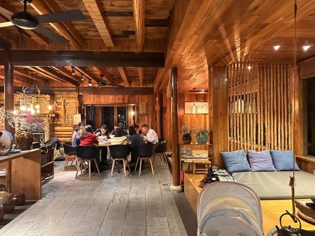 凌晨4点出发！杭州女子：看到这一幕，太值了