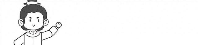 绑架电视剧中的美女 绑起来露出巨乳,线条乱七八糟。 这些“侮