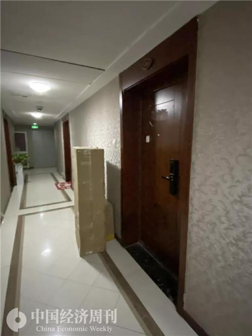 揭秘医美暗流:“我只负责打针,不承担安全责任”