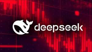 汽车市场行情(中国汽车产业崛起，一要感谢EV，二要感谢AI )