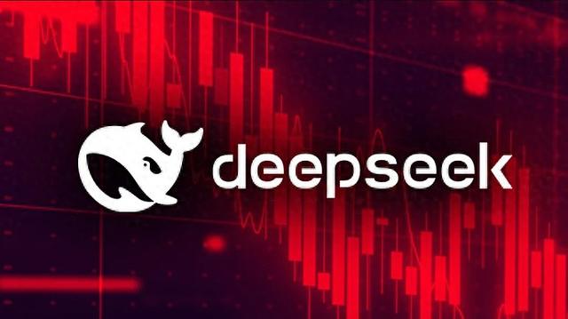 中国汽车产业崛起,一要感谢EV,二要感谢AI !