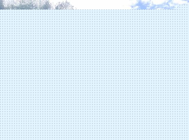 韶山自驾游必看！车辆通行证办理全攻略，让你的旅程畅通无阻