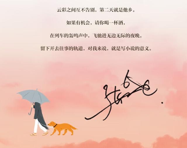 太刺激了！上海两男子地铁接吻，掀起衣服裸露身体，仿佛身边没有