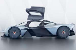 一汽车大全(汽车图片大全)