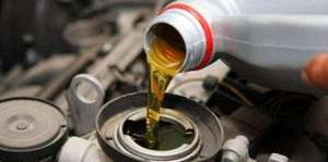 汽车换下(汽车养后换下的这4个零件，记得带走，就是坏了也值钱)