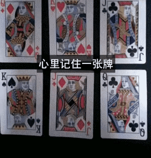 动图:姑娘,这样的厕所你也敢上?