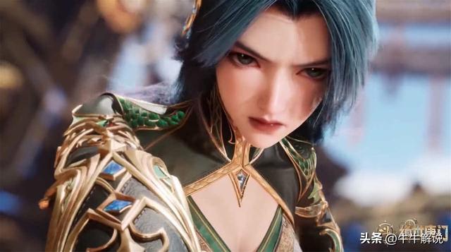 王秋儿大美女多次出现走光问题,动作太大胆了,还露出了特殊区域