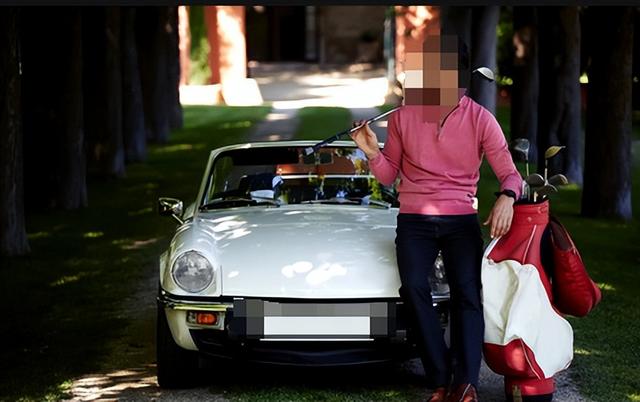 20年前,美女毒贩方晓红被执行注射死刑,临死前向狱警鞠躬忏悔