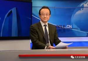 面膜图片美女(最爱敷面膜的俊男美女们，皮肤科专家喊你过来看看脸)