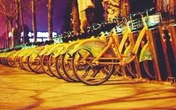 太原最全公交末班车时刻表!最后一辆你永远不会错过!