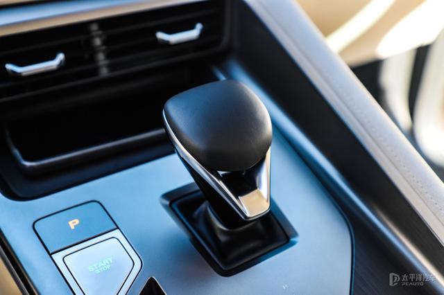 试驾荣威D5X DMH!换新1.5T混动!搭L2智驾,开起来不输银河L7?