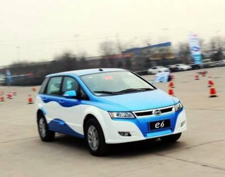 太原最全公交末班车时刻表!最后一辆你永远不会错过!