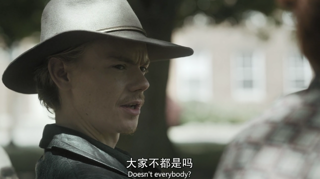 9分爽剧,绝色美人成名戏,二刷我又发现新宝藏