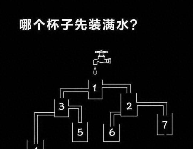 惊人发现!揭秘全球最大嘴巴女人,她竟有“牙齿”般的阴道