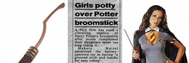 惊人发现!揭秘全球最大嘴巴女人,她竟有“牙齿”般的阴道