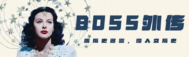 04年,福建美女被执行注射死刑,被按执行床前,她向狱警深深鞠躬