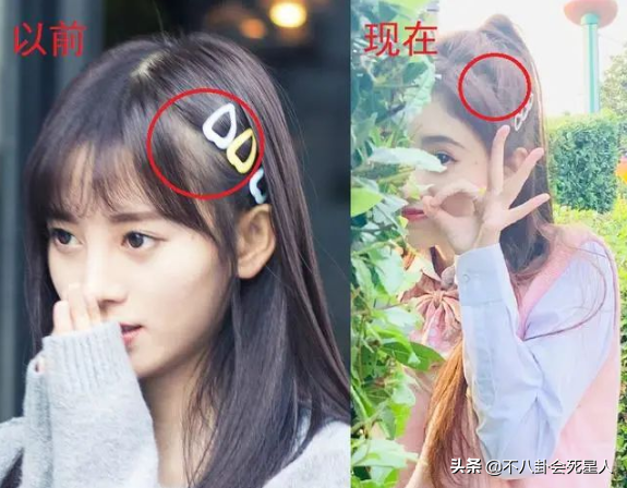 唯唯诺诺、矫揉造作,这5位女星脸蛋漂亮,但性格气质太拉垮