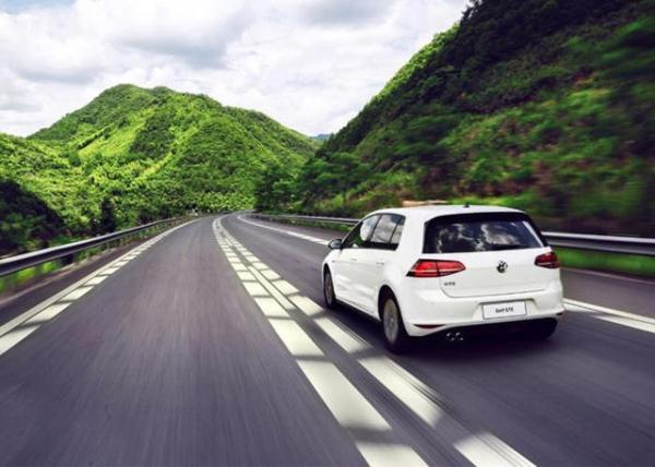 汽车空调内外循环是啥意思?跑高速,究竟用内循环还是外循环?