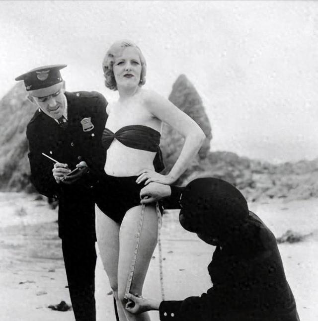 惊人发现!揭秘全球最大嘴巴女人,她竟有“牙齿”般的阴道