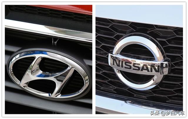 最新公认质量可靠的十大汽车品牌:日产垫底,大众前五,本田上榜