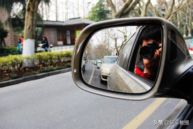 「网友问答」国内车主最爱选的车漆,怎样才能避免发黄?