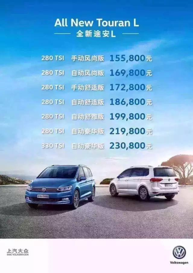 今晚5款重磅车型同时上市,小辣椒团队现场直播,眼晕中