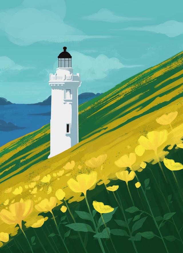 男女一起做了这些事,关系会更加亲密