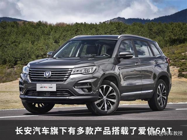 「网友问答」国内车主最爱选的车漆,怎样才能避免发黄?