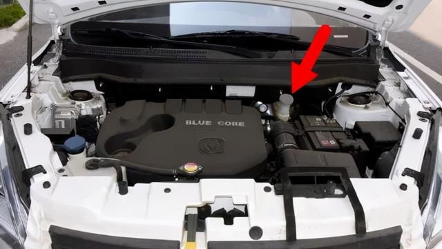 在直营模式面前,4S店还可以猖狂多久?