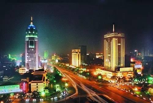 太原最全公交末班车时刻表!最后一辆你永远不会错过!