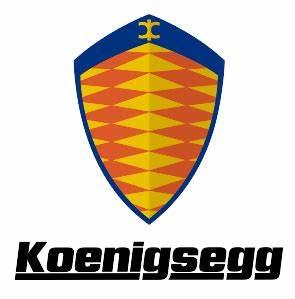 世界上价位排名前十的汽车品牌 你都知道有哪些?