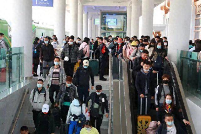 又又又“秒没”?没抢到的昆明人,还有机会…...