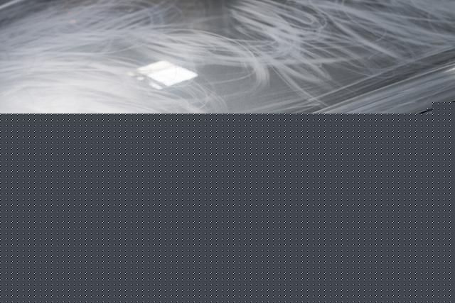 关于汽车镀晶的8大常识,你务必知道