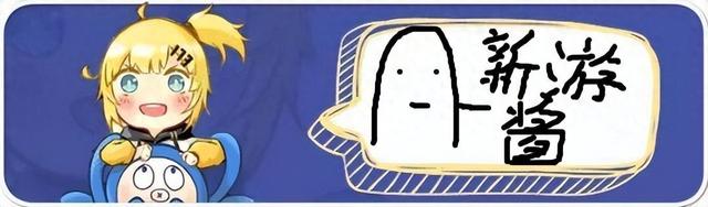 福利拉满!本期盘点几款值得一玩的美少女涩涩游戏大盘点