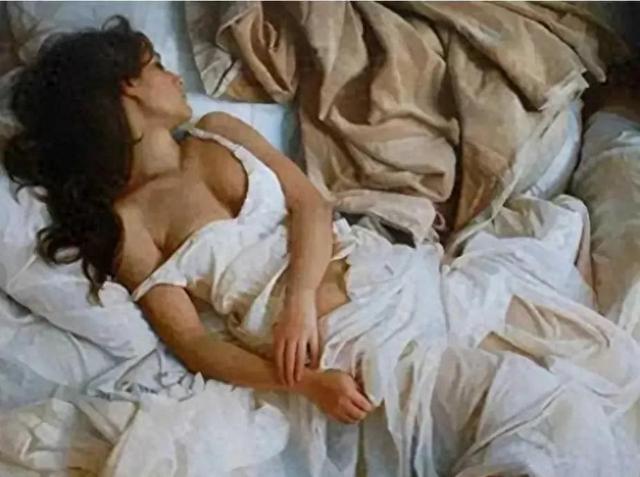 惊人发现!揭秘全球最大嘴巴女人,她竟有“牙齿”般的阴道